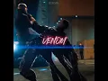 Download Lagu Venom - Eminem