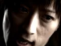 L'Arc-en-Ciel「READY STEADY GO」-Music Clip-