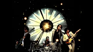 larc en ciel ready steady go music clip 