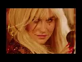 Kesha - Woman ft. The Dap Kings Horns