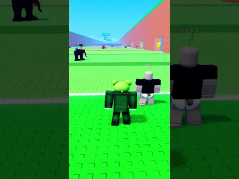 WHO IS THE FASTEST PLAYER in Escape Tsunami for Brainrots?!
