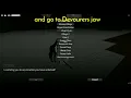 How To Get Devourer Set In Project Slayers Update 1 5 Project Slayers Devourer Elixir Guide