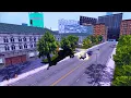 Download Lagu I revived the Legends of 2001 with these Remastering Mods {GTA III Mod Showcase}.