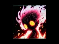 Download Lagu NUEKI, TOLCHONOV, CRAZY MANO - Laugh in Hell (Brazilian Funk + Phonk)
