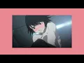 Download Lagu humming urban stereo - banana shake (slowed \u0026 reverb)