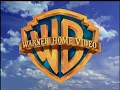 Warner Home 2002