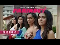 Download Lagu Parindey | Episode 3 | Official Premiere | The Little Cinema Company