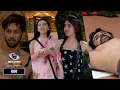 Download Lagu Bigg Boss 19 NEW PROMO Today 29th Aug 2025
