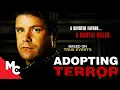 Adopting Terror Full Thriller Movie Sean Astin