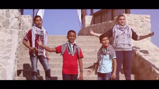 سنعود دندنها