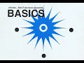 Download Lagu DJ LEONARD \u0026 DJ HOGI (SF) - LIVE @BASICS 05/2002
