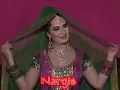 Lak 28 Kuri Da 47 weight - Asif 0333-4617692.FLV - YouTube.flv