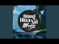 Download Lagu Bông Hoa Nở Muộn (Remix)