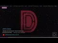 Stefflon Don – Senseless (JT Bassline House Remix 2026) | TDDM