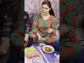 Download Lagu New video Chahat Baloch 2023 #Chahatbaloch#viral#trending#hitsong#viralvideo2023#newvideos
