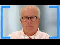 JFK Secret Service agent breaks silence on the assassination theory NewsNation Now