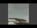 Download Lagu Malam Ini Gila