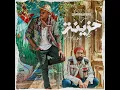 Hazina - Sharmoofers