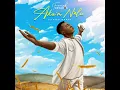 AKAM NELU