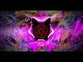 Download Lagu Sean Al - Tung Tung Tung Sahur (Dj lahwel remix )