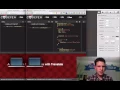 2D transform s translate vs absolute positioning Performance evaluation with Chrome DevTools