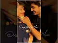 Download Lagu Aaja Na Tu Mere Paas ll Hindi WhatsApp status video 💕💫