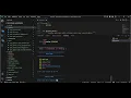 This is todo cli application phase1
