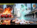 Download Lagu Gadis Desa Dikhianati Keluarga Suami dan Mati, Lahir Kembali Jadi CEO Cantik untuk Balas Dendam!