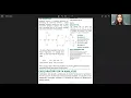 CIA 3 BOP Data Prediction by Linear regression on Orange tool