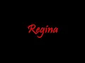 Regina Belle - Baby Come To Me  (Lyrics)