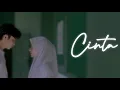 Download Lagu Putih Abu-Abu - Cinta (Official Lyric Video)