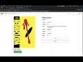 Full Stack Web Developer Course 13 - 16