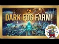 Dark Fog Tips I Wish I Knew Dyson Sphere Program UGS Gameplay