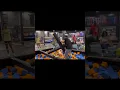 Updown in doors trampoline park Hattiesburg MS