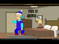 Wrapper offline remastered v3 test