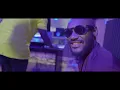 Download Lagu The Making of 'Searching' - 2Baba ft. Bongos Ikwue