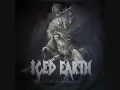 Iced Earth-Pure Evil