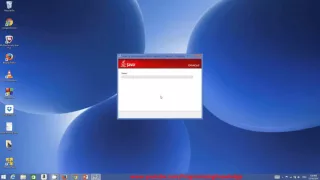 Java Tutorial For Beginners 1 Introduction and Installing the java JDK Step by Step Tutorial