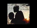 Download Lagu Los Hermanos - Queztal (HQ)