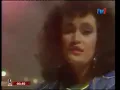 RAMLAH RAM - CINTAKU SESUCI AIR SURGAWI
