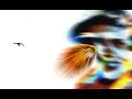 H T T P S : W W W . Y O U T U B E . C O M W A T C H ? V = 3 B R W F A G F 5 F 8 \u0026 T = 2 2 S