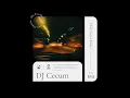 Download Lagu UK Garage MIX【Chilly Source Radio Vol.185】 Mixed by Cecum  #2step  #ukgarage  #drumandbass