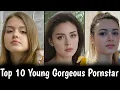 Download Lagu Top 10 Young Gorgeous Pornstar In 2024 || top young adult teen in 2024 | Top pornstar  2024