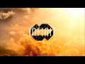Evil Needle - Light Ray