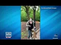 Woman in Central Park Incident Fired The View