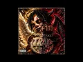 BRANDÃO85 - BLUNT DE GOIABA É TRAP VOL 2 L. ABNER XTORA KRANIO BASS BOOSTED REMIX
