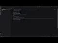 JS Program to Find the Square Root