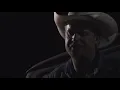 Charlie Robison - "Loving County" from a Tailgate in Snyder, TX (2001).