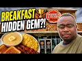 Is Mamie s Kitchen a Breakfast Hidden Gem in Covington GA The Georgia Explorer Review