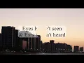I'm Getting Ready by Tasha Cobbs Lyrics | LYRICL